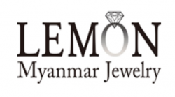 LEMON Myanmar Jewelry
